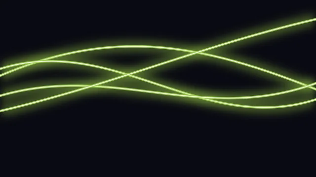 Dark Olive Green neon background — free HD dark olive green color wallpaper 1920x1080