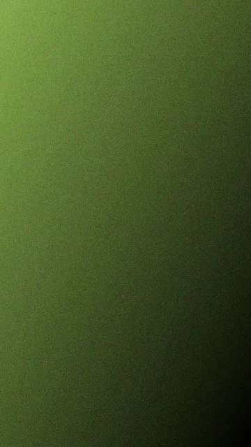 Dark Olive Green noise phone wallpaper — free HD dark olive green mobile wallpaper 1080x1920