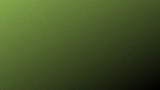 Dark Olive Green noise background — free HD dark olive green color wallpaper 1920x1080