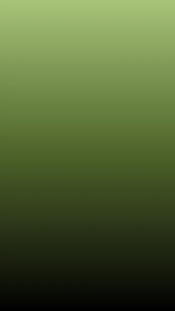 Dark Olive Green ombre phone wallpaper — free HD dark olive green mobile wallpaper 1080x1920