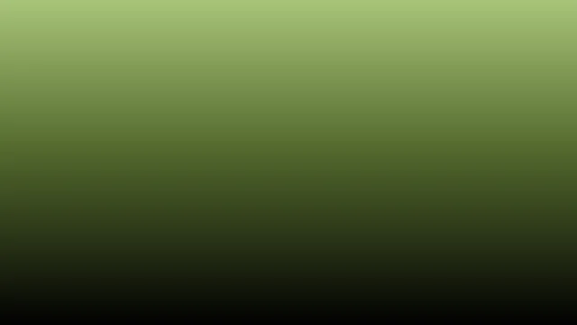 Dark Olive Green ombre background — free HD dark olive green color wallpaper 1920x1080