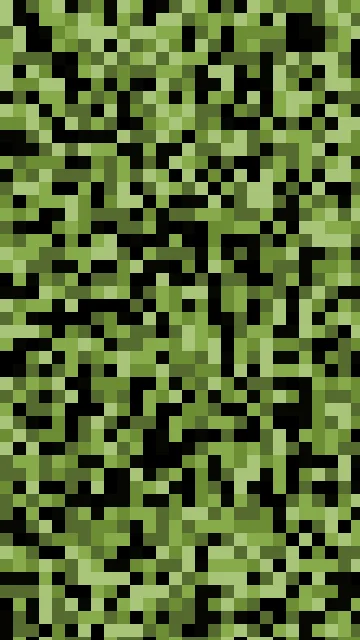 Dark Olive Green pixel phone wallpaper — free HD dark olive green mobile wallpaper 1080x1920