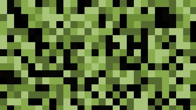 Dark Olive Green pixel background — free HD dark olive green color wallpaper 1920x1080