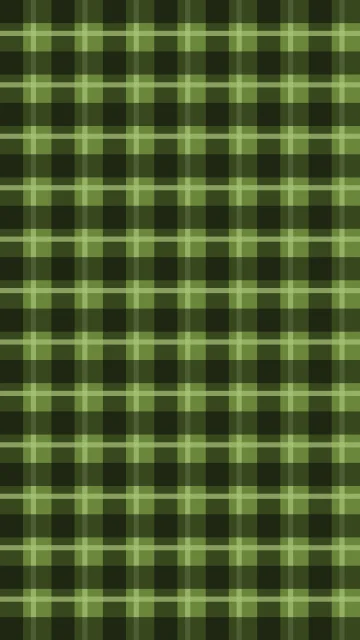 Dark Olive Green plaid phone wallpaper — free HD dark olive green mobile wallpaper 1080x1920
