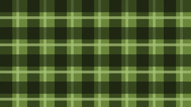 Dark Olive Green plaid background — free HD dark olive green color wallpaper 1920x1080