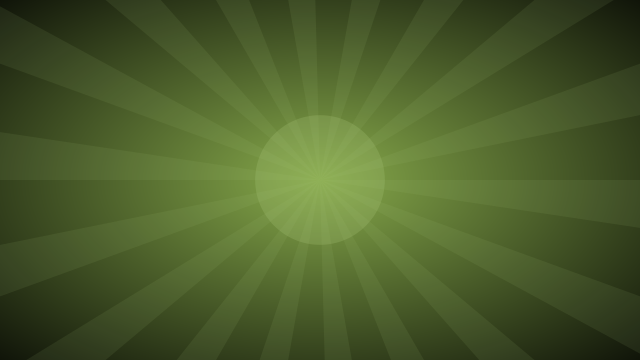 Dark Olive Green rays background — free HD dark olive green color wallpaper 1920x1080