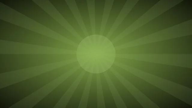 Dark Olive Green rays background — free HD dark olive green color wallpaper 1920x1080