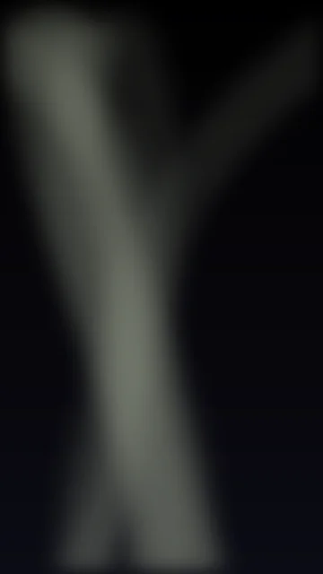 Dark Olive Green smoke phone wallpaper — free HD dark olive green mobile wallpaper 1080x1920