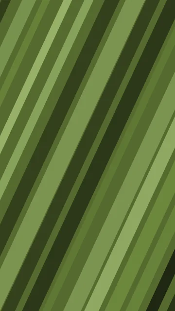 Dark Olive Green stripes phone wallpaper — free HD dark olive green mobile wallpaper 1080x1920