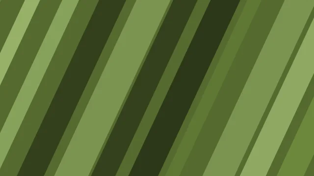 Dark Olive Green stripes background — free HD dark olive green color wallpaper 1920x1080
