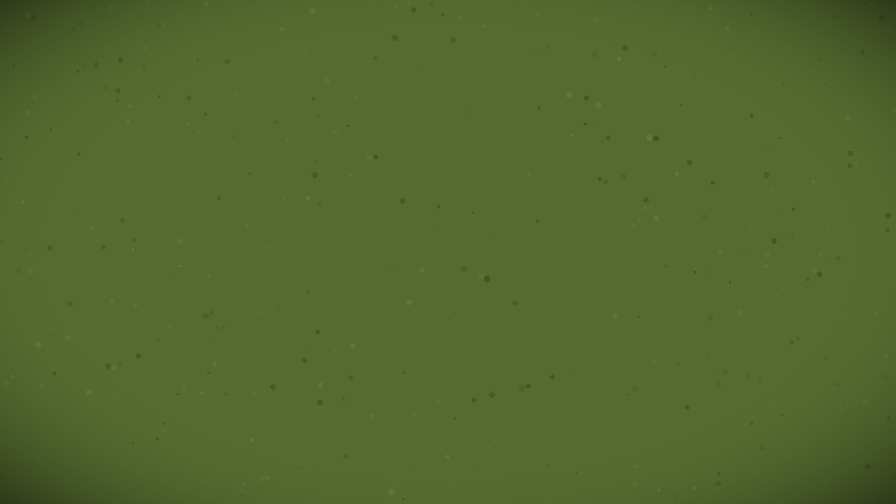 Dark Olive Green texture background — free HD dark olive green color wallpaper 1920x1080