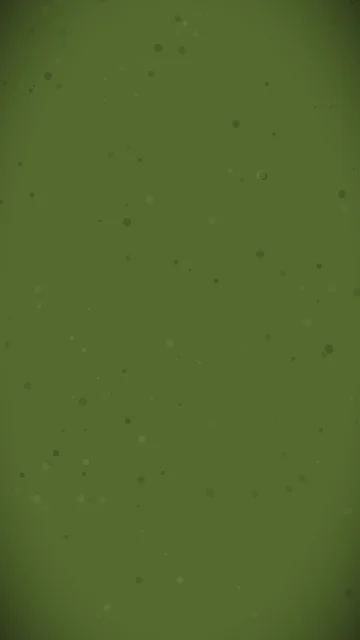 Dark Olive Green texture phone wallpaper — free HD dark olive green mobile wallpaper 1080x1920