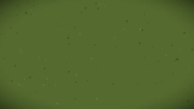 Dark Olive Green texture background — free HD dark olive green color wallpaper 1920x1080