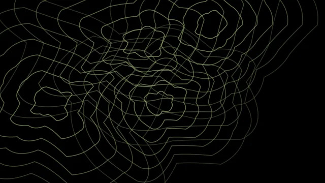 Dark Olive Green topographic background — free HD dark olive green color wallpaper 1920x1080