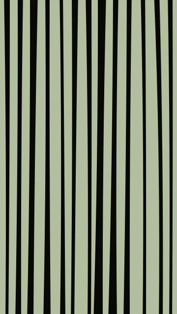 Dark Olive Green zebra phone wallpaper — free HD dark olive green mobile wallpaper 1080x1920