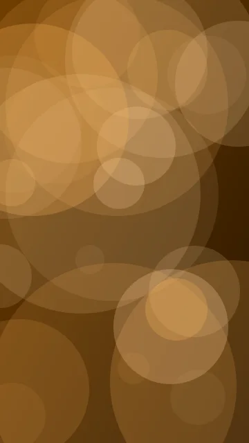 Dark Orange bokeh phone wallpaper — free HD dark orange mobile wallpaper 1080x1920