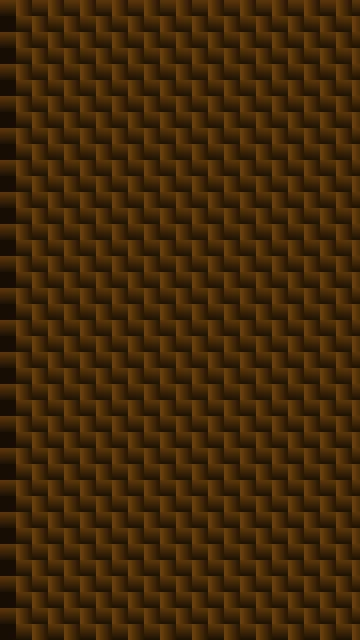 Dark Orange carbon phone wallpaper — free HD dark orange mobile wallpaper 1080x1920