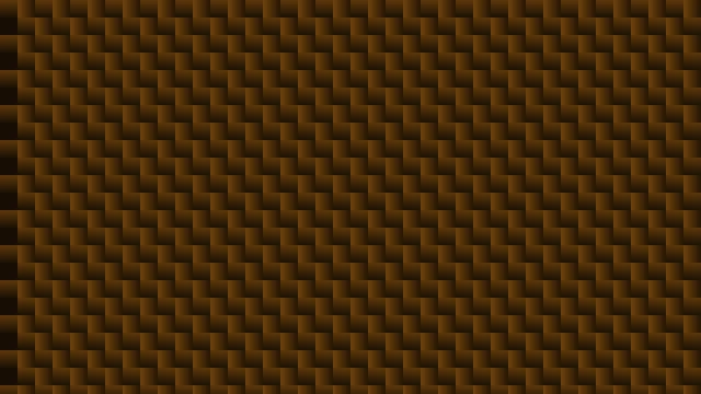 Dark Orange carbon fiber background — free HD dark orange color wallpaper 1920x1080