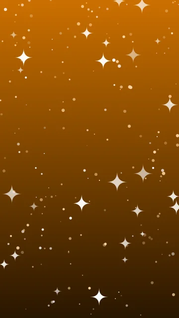 Dark Orange glitter phone wallpaper — free HD dark orange mobile wallpaper 1080x1920