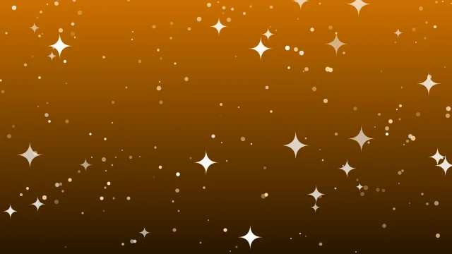 Dark Orange glitter background — free HD dark orange color wallpaper 1920x1080