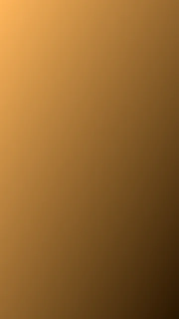 Dark Orange gradient phone wallpaper — free HD dark orange mobile wallpaper 1080x1920