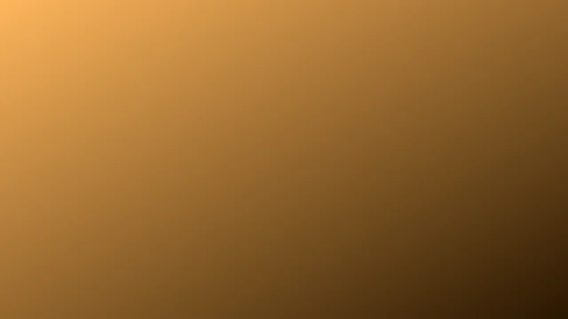 Dark Orange gradient background — free HD dark orange color wallpaper 1920x1080