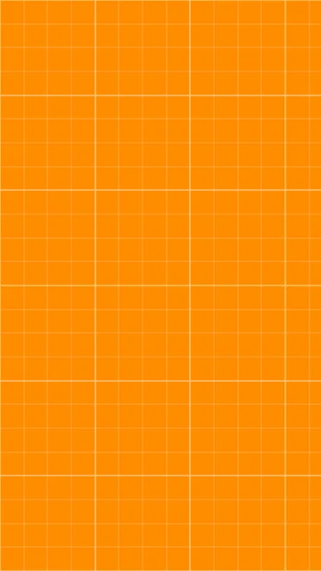 Dark Orange grid phone wallpaper — free HD dark orange mobile wallpaper 1080x1920