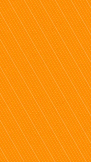 Dark Orange lines phone wallpaper — free HD dark orange mobile wallpaper 1080x1920