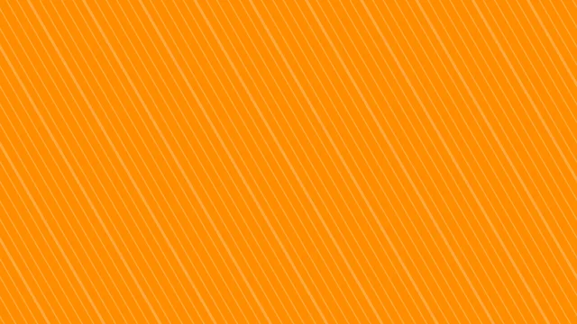 Dark Orange pinstripe background — free HD dark orange color wallpaper 1920x1080