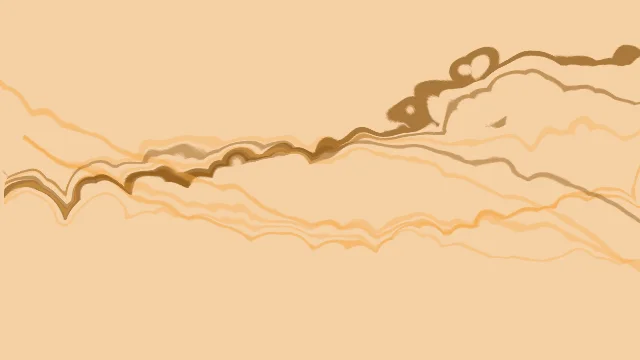 Dark Orange marble background — free HD dark orange color wallpaper 1920x1080