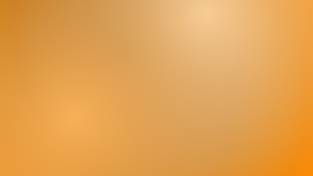 Dark Orange mesh background — free HD dark orange color wallpaper 1920x1080