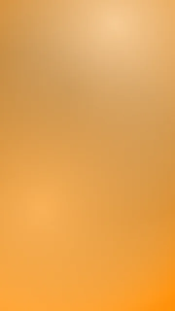 Dark Orange mesh phone wallpaper — free HD dark orange mobile wallpaper 1080x1920