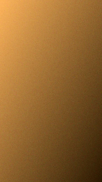 Dark Orange noise phone wallpaper — free HD dark orange mobile wallpaper 1080x1920
