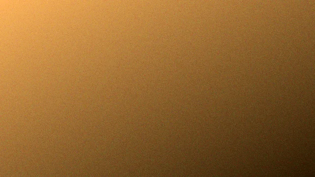Dark Orange noise background — free HD dark orange color wallpaper 1920x1080