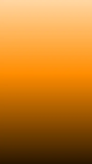 Dark Orange ombre phone wallpaper — free HD dark orange mobile wallpaper 1080x1920