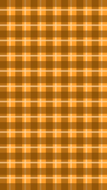 Dark Orange plaid phone wallpaper — free HD dark orange mobile wallpaper 1080x1920