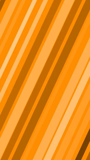 Dark Orange stripes phone wallpaper — free HD dark orange mobile wallpaper 1080x1920