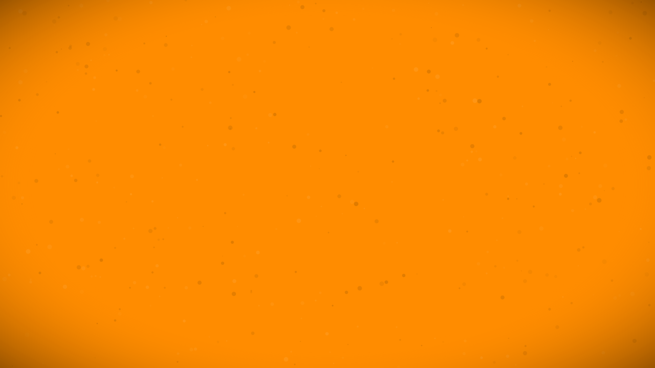 Dark Orange texture background — free HD dark orange color wallpaper 1920x1080