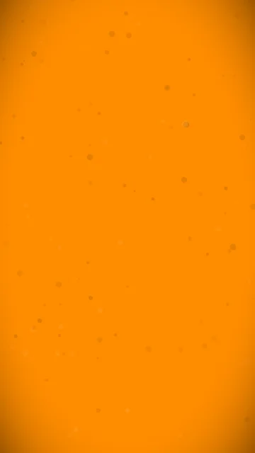 Dark Orange texture phone wallpaper — free HD dark orange mobile wallpaper 1080x1920