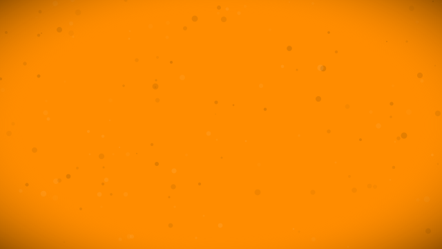 Dark Orange texture background — free HD dark orange color wallpaper 1920x1080