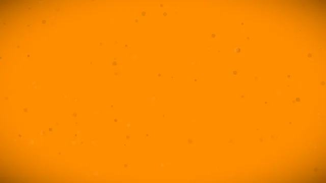Dark Orange texture background — free HD dark orange color wallpaper 1920x1080