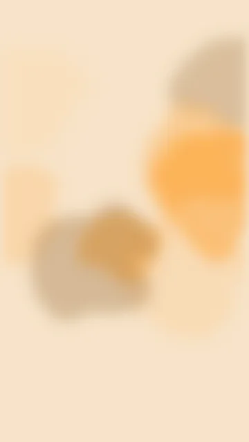 Dark Orange watercolor phone wallpaper — free HD dark orange mobile wallpaper 1080x1920