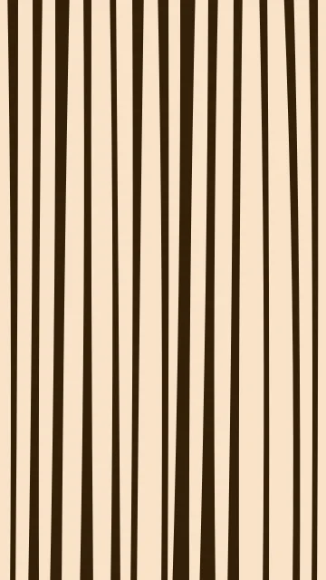 Dark Orange zebra phone wallpaper — free HD dark orange mobile wallpaper 1080x1920