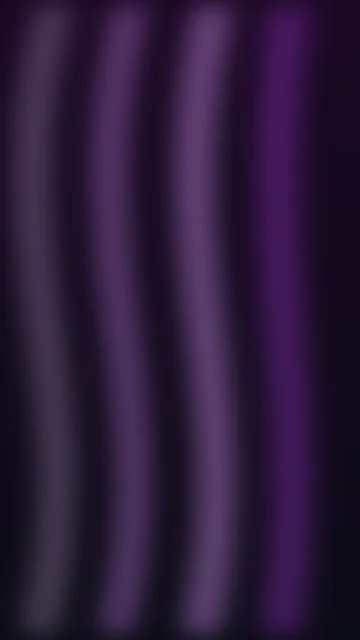 Dark Orchid aurora phone wallpaper — free HD dark orchid mobile wallpaper 1080x1920