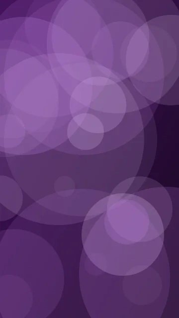 Dark Orchid bokeh phone wallpaper — free HD dark orchid mobile wallpaper 1080x1920
