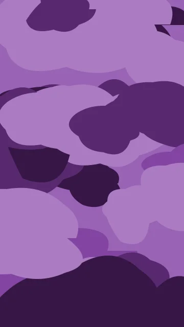 Dark Orchid camo phone wallpaper — free HD dark orchid mobile wallpaper 1080x1920