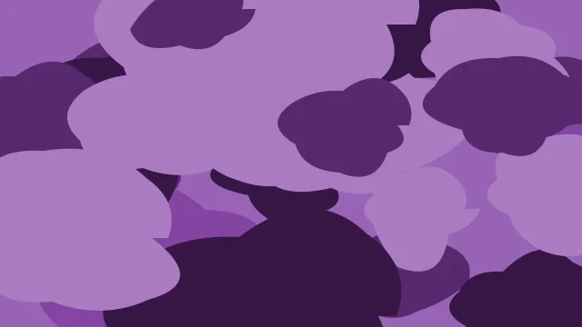 Dark Orchid camo desktop wallpaper — free 4K dark orchid wallpaper 3840x2160