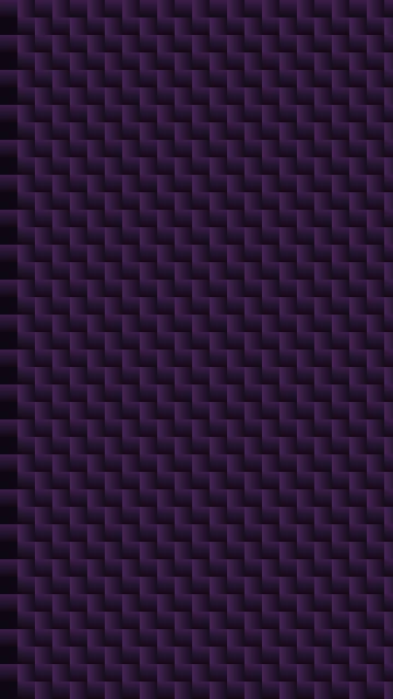 Dark Orchid carbon phone wallpaper — free HD dark orchid mobile wallpaper 1080x1920