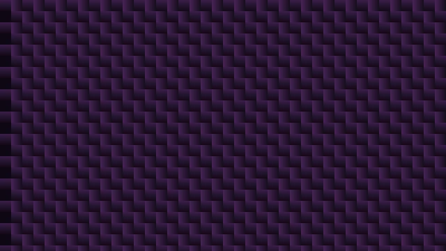 Dark Orchid carbon desktop wallpaper — free 4K dark orchid wallpaper 3840x2160