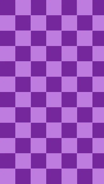 Dark Orchid checkered phone wallpaper — free HD dark orchid mobile wallpaper 1080x1920